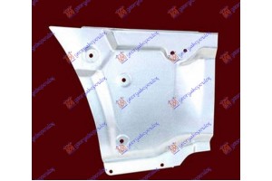 Γωνια Πισω Φτερου (ΠΙΣΩ ΚΟΜΜΑΤΙ) (3250 mm) Δεξια Vw Crafter 06-17 - 094508453