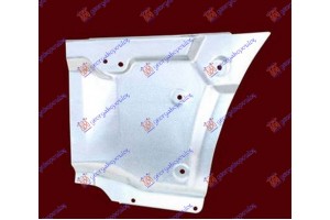 Γωνια Πισω Φτερου (ΠΙΣΩ ΚΟΜΜΑΤΙ) (3250 mm) Αριστερα Vw Crafter 06-17 - 094508454