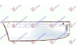 Γωνια Πισω Φτερου (ΠΙΣΩ ΚΟΜΜΑΤΙ) (4325 mm) Δεξια Vw Crafter 06-17 - 094508456
