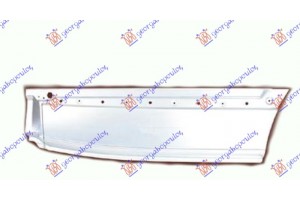Γωνια Πισω Φτερου (ΠΙΣΩ ΚΟΜΜΑΤΙ) (4325 mm) Αριστερα Vw Crafter 06-17 - 094508457