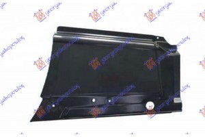Γωνια Πισω Φτερου (ΠΙΣΩ ΚΟΜΜΑΤΙ) (4300mm) Δεξια Vw Crafter 06-17 - 094508471