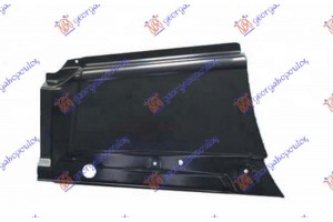 Γωνια Πισω Φτερου (ΠΙΣΩ ΚΟΜΜΑΤΙ) (4300 mm) Αριστερα Vw Crafter 06-17 - 094508472