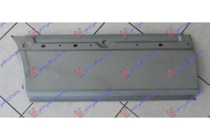 Γωνια Πισω Φτερου (ΕΜΠΡΟΣ ΚΟΜΜΑΤΙ) (4300/4700 mm) Δεξια Vw Crafter 06-17 - 094508481