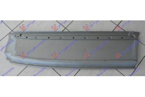 Γωνια Πισω Φτερου (ΠΙΣΩ ΚΟΜΜΑΤΙ) (4700 mm) Δεξια Vw Crafter 06-17 - 094508491