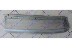 Γωνια Πισω Φτερου (ΠΙΣΩ ΚΟΜΜΑΤΙ) (4700 mm) Αριστερα Vw Crafter 06-17 - 094508492