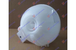 Δοχειο Νερου Ψυγειου Vw Crafter 06-17 - 094508500