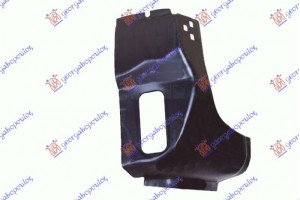 Γωνια Κολωνας Πισω Κατω Δεξια Vw Crafter 06-17 - 094509211
