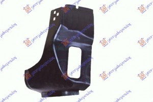 Γωνια Κολωνας Πισω Κατω Αριστερα Vw Crafter 06-17 - 094509212