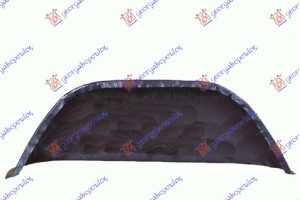 Θολος Πισω Εσωτερικος (ΜΕ Μονους ΤΡΟΧΟΥΣ) Vw Crafter 06-17 - 094509510