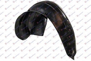 Θολος Πισω Πλαστικος Δεξια Ford Escort 90-92 - 054000851