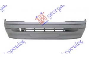 ΠΡΟΦΥΛ.ΕΜΠΡΟΣ Primed Ford Escort 90-92