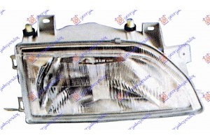 Φανος Εμπρος (Ε) (DEPO) Δεξια Ford Escort 90-92 - 054005131