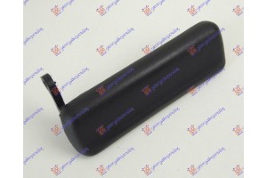 Χερουλι Πορτας ΕΜΠ/ΠΙΣΩ Εξω Δεξια Ford Escort 93-95 - 055607841