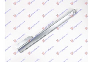 Μαρσπιε 3Π Δεξια Ford Escort 90-92 - 054008251