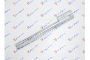 Μαρσπιε 3Π Αριστερα Ford Escort 90-92 - 054008252