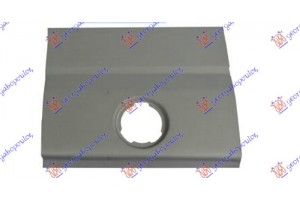 Λαμαρινα Πλαισιο Τρυπας Ρεζερβουαρ 3/5Π (30X35cm) Ford Escort 90-92 - 054009100