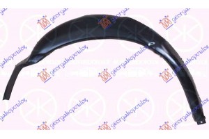 Θολος Πισω Εξωτερικος Δεξια Ford Escort 90-92 - 054009511