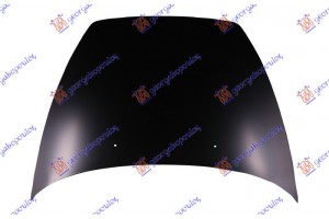 Καπο Εμπρος (ΑΛΟΥΜΙΝΙΟ) Volvo S40 04-07 - 054200075