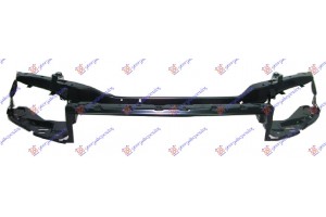 Μετωπη Εμπρος Volvo S40 04-07 - 054200220