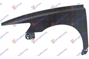 Φτερο Εμπρος Αριστερα Volvo S40 04-07 - 054200652