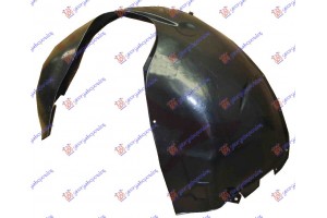 Θολος Εμπρος Πλαστικος Αριστερα Volvo S40 04-07 - 054200822