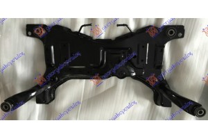 Γεφυρα Μηχανης Volvo S40 04-07 - 054200910