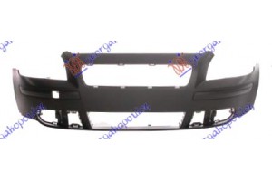 Προφυλακτηρας Εμπρος Volvo S40 04-07 - 054203370