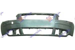 Προφυλακτηρας Εμπρος (ΜΕ ΠΙΤΣΙΛ) Volvo S40 04-07 - 054203375
