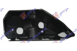 Βαση ΠΡΟΦΥΛ. ΕΜΠ. Πλαινη Πλαστικη Δεξια Volvo S40 04-07 - 054204281