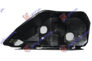 Βαση ΠΡΟΦΥΛ. ΕΜΠ. Πλαινη Πλαστικη Αριστερα Volvo S40 04-07 - 054204282