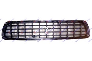 Μασκα Volvo S40 04-07 - 054204540