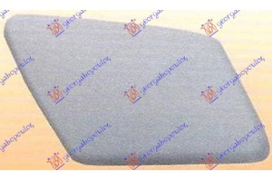 Καλυμμα Για Πιτσιλιστηρι Δεξια Volvo S40 04-07 - 054205011