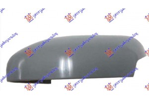 Καπακι Καθρεφτη ΒΑΦΟΜ. Αριστερα Volvo S40 04-07 - 054207702