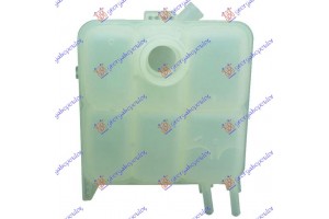 Δοχειο Νερου Ψυγειου (ΠΕΤΡΕΛΑΙΟ 1.6 - Βενζινη 2.4cc/2.5) Volvo S40 04-07 - 054208500