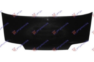 Καπο Εμπρος Citroen Jumper 94-02 - 054400070