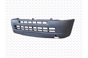 Προφυλακτηρας Εμπρος Peugeot Boxer 94-02 - 024103370