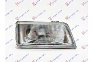 Φανος Εμπρος (Ε) (DEPO) Δεξια Citroen Jumper 94-02 - 054405131
