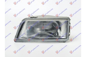 Φανος Εμπρος (Ε) (DEPO) Αριστερα Citroen Jumper 94-02 - 054405132