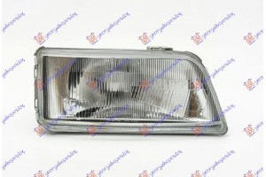 Φανος Εμπρος (Ε) (TYC) Δεξια Citroen Jumper 94-02 - 054405133