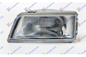Φανος Εμπρος (Ε) (TYC) Αριστερα Citroen Jumper 94-02 - 054405134