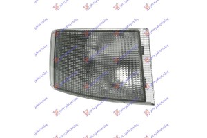 Γωνια Φλας (Ε) Δεξια Citroen Jumper 94-02 - 054405496