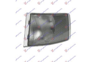 Γωνια Φλας (Ε) (ΤΟΥΡΚΙΑ) Αριστερα Citroen Jumper 94-02 - 054405499