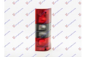 Φανος Πισω (Ε) Δεξια Citroen Jumper 94-02 - 054405811