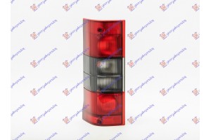 Φανος Πισω (Ε) Αριστερα Citroen Jumper 94-02 - 054405812