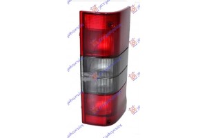 Φανος Πισω (Ε) (ΤΟΥΡΚΙΑ) Δεξια Citroen Jumper 94-02 - 054405813