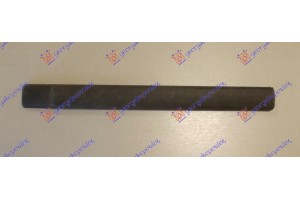 Λαστιχο Προφυλ Εμπρος Ford Cortina 1,3 Mkv 80-83 - 054504010