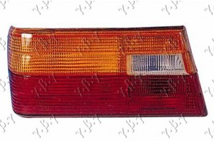 Δεξια Πλαστικο Πισω Ford Cortina 1,3 Mkv 80-83