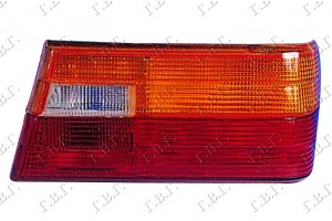 Αριστερα Πλαστικο Πισω Ford Cortina 1,3 Mkv 80-83