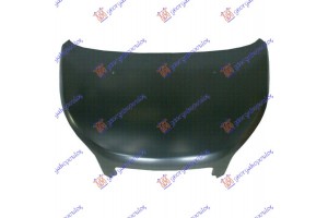 Καπο Εμπρος Daihatsu Terios 06- - 054600070