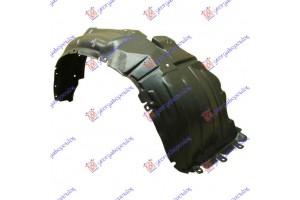 Θολος Εμπρος Πλαστικος Δεξια Daihatsu Terios 06- - 054600821